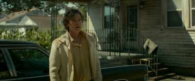 - All right, so we're
gonna start in a F sharp, - Average Joe