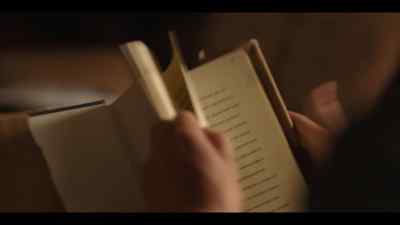 All right, we're in. - National Treasure: Edge of History