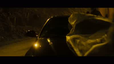 All right, we're one man short. - The Fast and the Furious