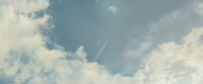 All right, we're passing 50,000 feet! - F9: The Fast Saga
