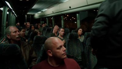 - All right, we're real sorry
for the delay, folks, - Chicago P.D.