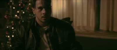 All right, what did you bring? - Hostage