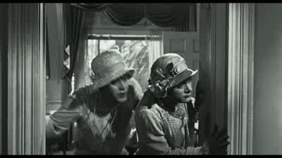 - All right, so what do we do now? - Some Like It Hot