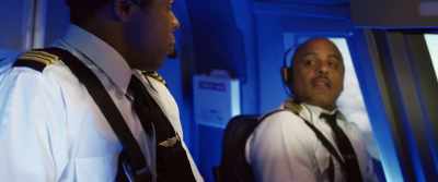 - All right.
- What do you think about this? - Airliner Sky Battle