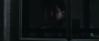 All right, what happened? - The Game