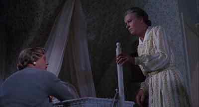 - All right.
- What is it? - The Other