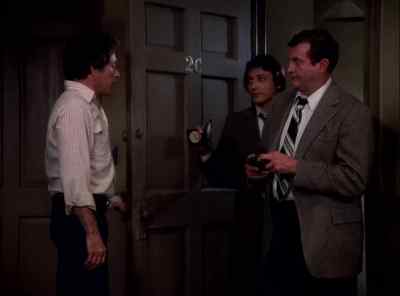 All right.
What've l done? - The Incredible Hulk