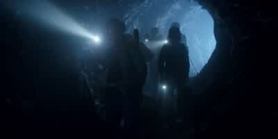 All right, Wheeler. - Stranger Things