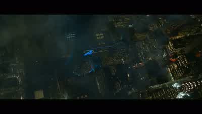All right, wheels up in eight minutes. - Spider Man: Homecoming