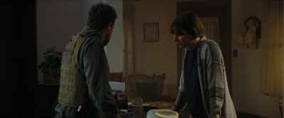 - All right, and who's that?
- This migrant. - Deadland