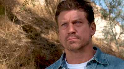 All right, why
don't you get him? - Bigfoot or Bust