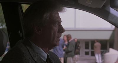 All right Wilder let's dance - National Lampoon's Van Wilder
