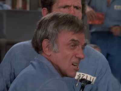 All right, wipe him out! - Mission: Impossible
