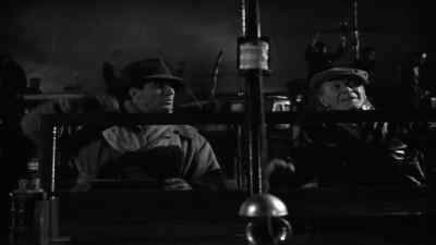 - All right with you?
- Aye, sir. - Mrs  Miniver