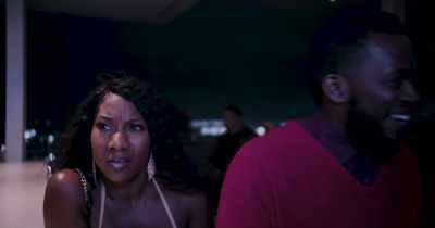 - All right, yeah, I think I
know what you saying alright. - 10 Reasons Why Men Cheat