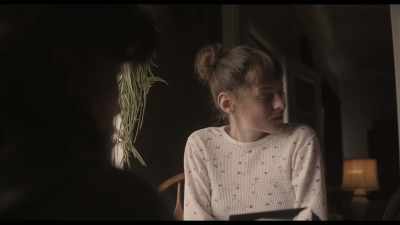 All right, yeah. L-Lincoln High School, - A Murder at the End of the World