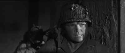 - All right.
- Yeah. - The Young Lions