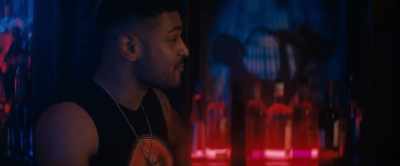 - All right.
- Yeah - A Hundred Lies