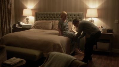 - All right?
- Yeah. - Ray Donovan