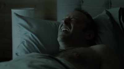 All right. Yeah. - Eyewitness