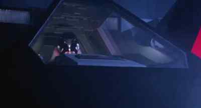 All right! Yeah! Whoo! - Mighty Morphin Power Rangers: The Movie