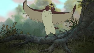 All right Yes well the thing to do is as follows - Winnie the Pooh