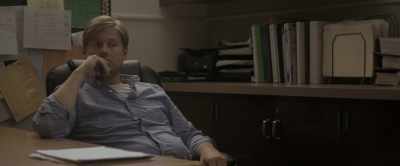 All right, yo, Mr. q, you gotta
keep this on the low, okay? - First Girl I Loved