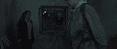 All right, if you are coming
with me there are two rules. - COVID-21: Lethal Virus