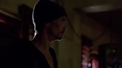 All right. - Breaking Bad
