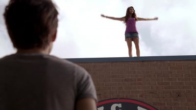 All right.
You can open them. - The Vampire Diaries