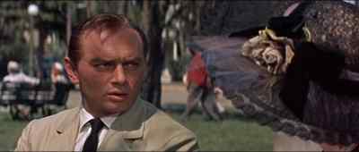 All right.
You can see her. - The Sound and the Fury