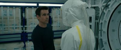 - All right.
- You good? - Voyagers