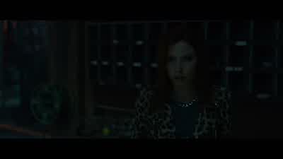 All right. - Jigsaw