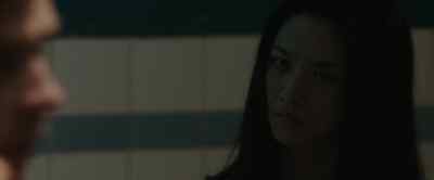 All right, you and Kassar. - Blackhat