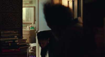 - All right. You ready?
- I guess. - The Last Days of Ptolemy Grey