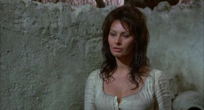 All right you're a squire How does a squire squire - Man of La Mancha