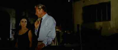 All right, you're breathing. - Code 7, Victim 5