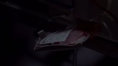 MAN: All right, you're done. - Breaking Bad