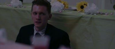All right, you're good. Damn
champ. - Pillow Party Massacre