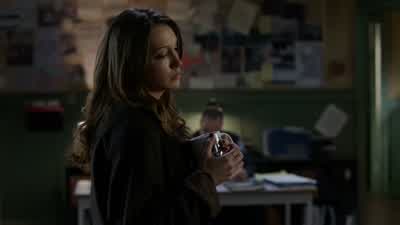 All right, you're good to go. - Arrow