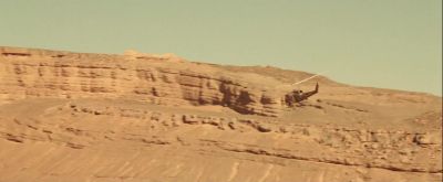 All right you're looking good You're looking good - Sahara