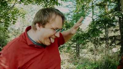 All right, you're
my buddy forever! - Teddiscare