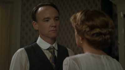 All right, you're telling me
how Pete is, - The Son