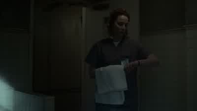 All right, you've had long enough. - Teen Wolf