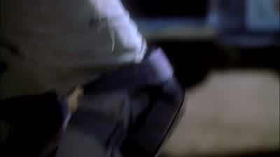 All right,Zach, you ready? - NCIS