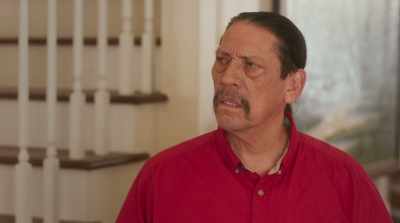 All righty.
Okay, you guys. - Grand Daddy Day Care