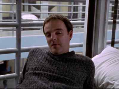 - All righty. - Oz