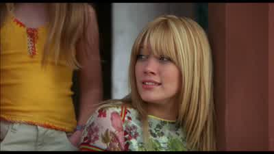 All righty, then. - Cheaper by the Dozen