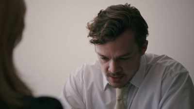 All he said was to drive the car - Informer 3838