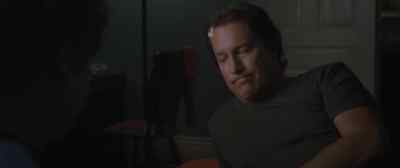 All Saints is at its end,
but we do have one final mission. - All Saints